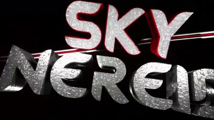 Sky Nereid - Another Brick In The Wall  (Cover Pink Floyd)