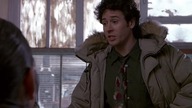 Northern Exposure S03E19 Wake Up Call
