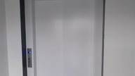 LIFT SERVICE @ Zygmunta Kaczkowskiego 6G