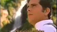 079 - Luz Maria