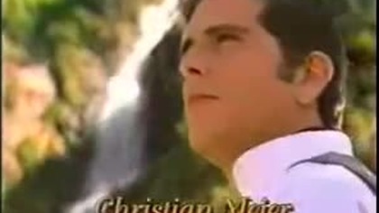 079 - Luz Maria