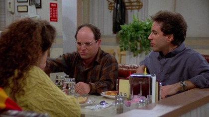 Kroniki Seinfelda S02E10 Bociankowe - rjf