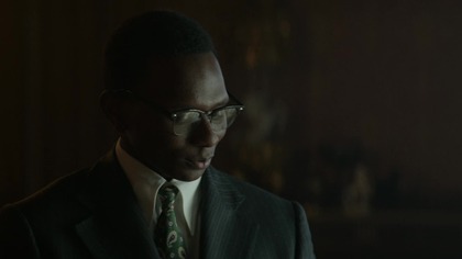 S01E01 - Towarzysze broni