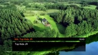 NICKELODEON - 04-09-2020 - Reklama(fragment), Autopromocja (bez autopromocji)