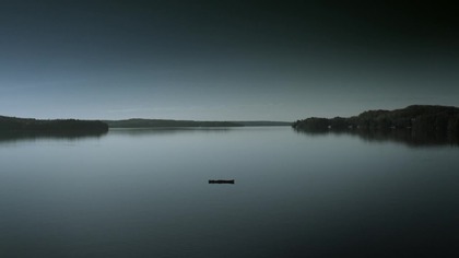 Eyewitness 01
