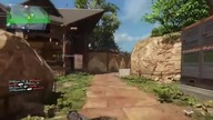 Call of duty black ops 3 pl z Krisem Transmisja na żywo z PS4