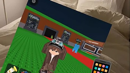 no japidi