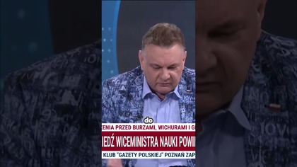 Ojciec stanął przed niewyobrażalnym wyborem.  Życie syna czy życie żony?
