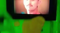 VIVA idę do toalety a NickMusic swój komentarz na temat tego miejsca w takiej sytuacji #shorts