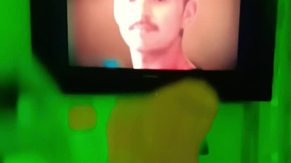 VIVA idę do toalety a NickMusic swój komentarz na temat tego miejsca w takiej sytuacji #shorts