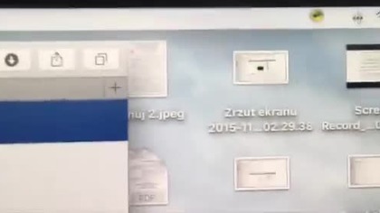 Zbigniew Stonoga-Szokujący film z zatrzymania pedofila w Krakowie 01. 12. 2015
