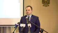 Grzegorz Braun: GENIALNY wykład! Wojskowe, społeczne, EKONOMICZNE aspekty V Dywizji Karpackiej!