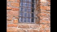The Outlaw Knight Hereditary Trailer