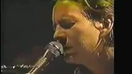 Pearl Jam - Yellow Ledbetter [1994]