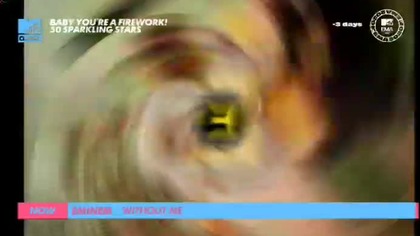 Eminem - Without Me (MTV Classic UK)