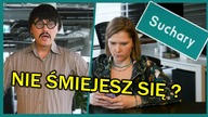 w BIURZE - Suchary #209