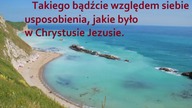 świadectwo Darka W.