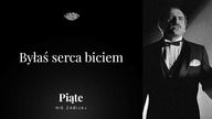 Byłaś serca biciem - 5NZ #41 | Andrzej Zaucha, Yves Goulais, Zuzanna Leśniak