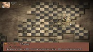 Final Fantasy XII (PS2) Walkthrough #08 - Waterways | 1080P 60FPS HD