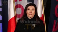 ZAJĄCZKOWSKA ZGRILLOWAŁA TRZASKOWSKIEGO I HOŁOWNIĘ!