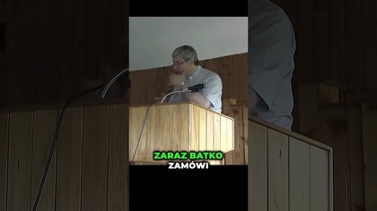 w kawiarni on kontra ona #pawlukiewicz