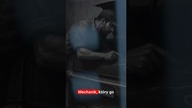 PRZEKLĘTY SAMOCHÓD MORDERCY  #shorts_video #shorts #pontiac #nevada #horror #horrorstories #ghost