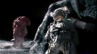 Błąd kt&oacute;ry kosztował astronautę życie 