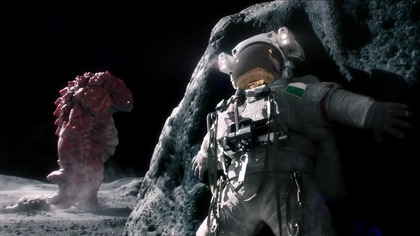 Błąd kt&oacute;ry kosztował astronautę życie 