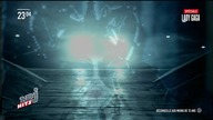 Lady Gaga - Alejandro. [0]