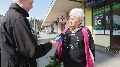 Przychodnia ZLO zamyka placówkę na Osiedlu Stałym