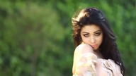Ibtissam Tiskat - Ndir ma beghit Zrobię co zechcę (ARABSKI)