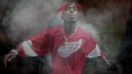 2Pac - Out The Dust