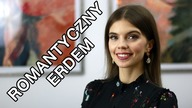 ERDEM, czyli romantyczne wzory i nostalgiczne fasony / ERDEM x H&M [Sylwetki Projektantów]