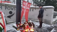 Poszli nasi w b&oacute;j bez broni - Olszański, Osadowski NPTV (21.01.2024)