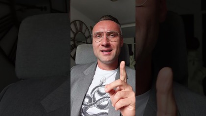 Zarabianie pieniędzy nie jest umiejętnością