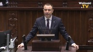 KONFEDERACJA Z KOWALSKIM POKAZALI HENNIG-KLOSCE ŚRODKOWY PALEC W WOTUM NIEUFNOŚCI!