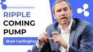Brad Garlinghouse: Inflation all over the world, but XRP Ripple will cost $6 in 2022 | Crypto News