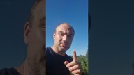 Tej imprezy nie możesz przegapić!  Sprawdź datę!