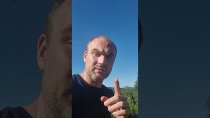 Tej imprezy nie możesz przegapić!  Sprawdź datę!