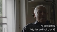 Starosielce.  Jak inżynier Bałasz wyniósł starą z nowej cerkwi