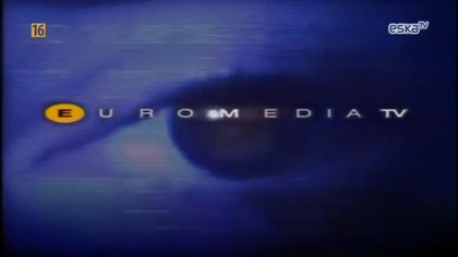 Eska FIT - czołówka i tyłówka 3