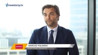 Marvipol SA, Mariusz Poławski - Członek Zarządu, #142 PREZENTACJE WYNIKÓW