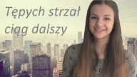 Tępych strzał ciąg dalszy *ponownie*
