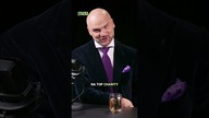Jaki majątek ma Rafał Brzoska? #shorts