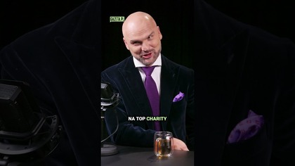 Jaki majątek ma Rafał Brzoska? #shorts