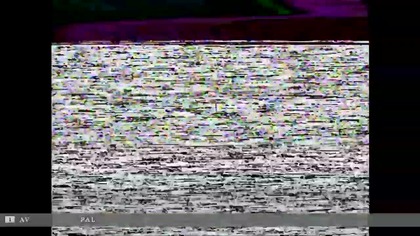 Martial Arts . Zabójczy Lunapark . VID-1709380609110