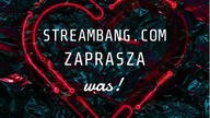 streambang. com | cześć 1