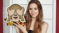 PROJEKT DENKO #3 | VIANEK, MIXA, LBIOTICA | MIŁOŚĆ OD PIERWSZEGO WEJRZENIA?!
