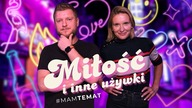 Jak przetrwać kryzysy w związku? Używki, uzależnienia, kłótnie, zdrady...  | Agata Stola #MamTemat 50