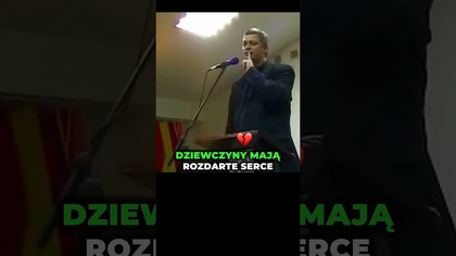 Ochroniarz #pawlukiewicz